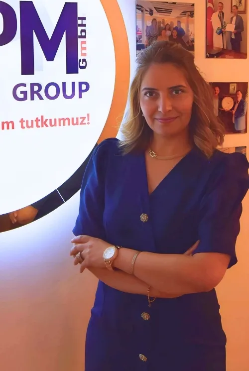 Nazan Özçelik