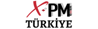 X-PM Türkiye