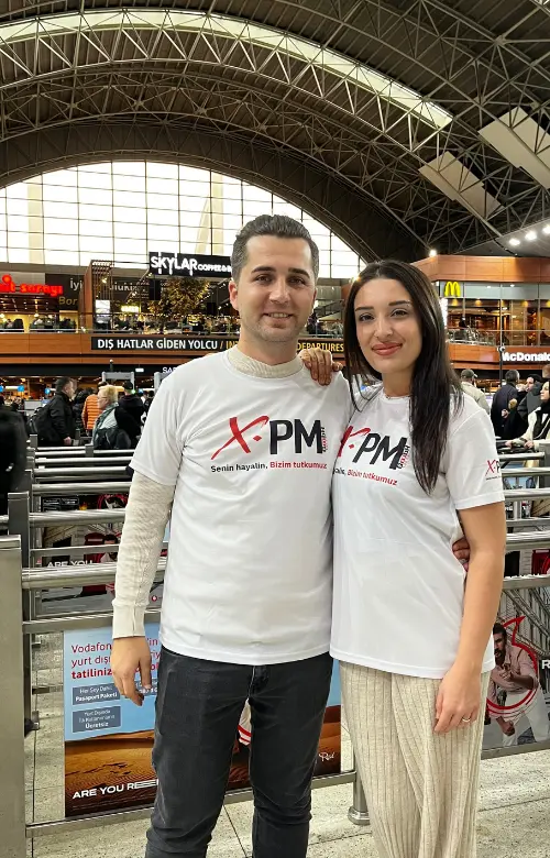 Almanya’da Mekatronik Mühendisliği Süreçleri ve Kariyer Fırsatları