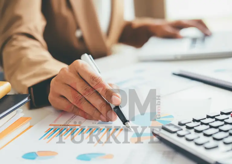 Almanya’da Ne Zaman Banka Kredisi Çekebilirim? 2025 Güncel Rehber