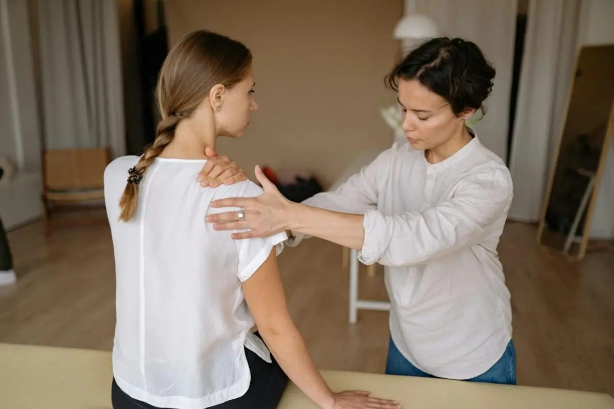 Physiotherapeut Jobs Deutschland: 2026'da Kariyer Fırsatları