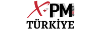 X-PM Almanca Dil Eğitimi
