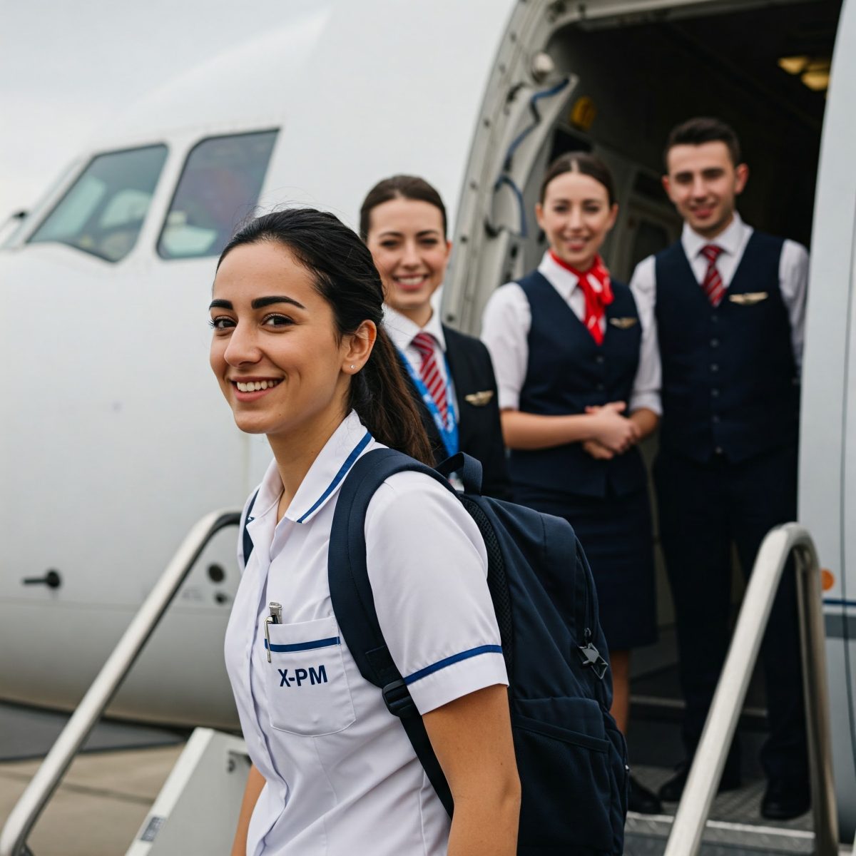 Almanya ve Türkiye’de Satın Alma Gücü, Konut ve Araba Fiyatlarını Karşılaştırma 2025 Güncel - Almanya ve Türkiye’de Satın Alma Gücü, Konut ve Araba Fiyatlarını Karşılaştırma 2025 Güncel görseli