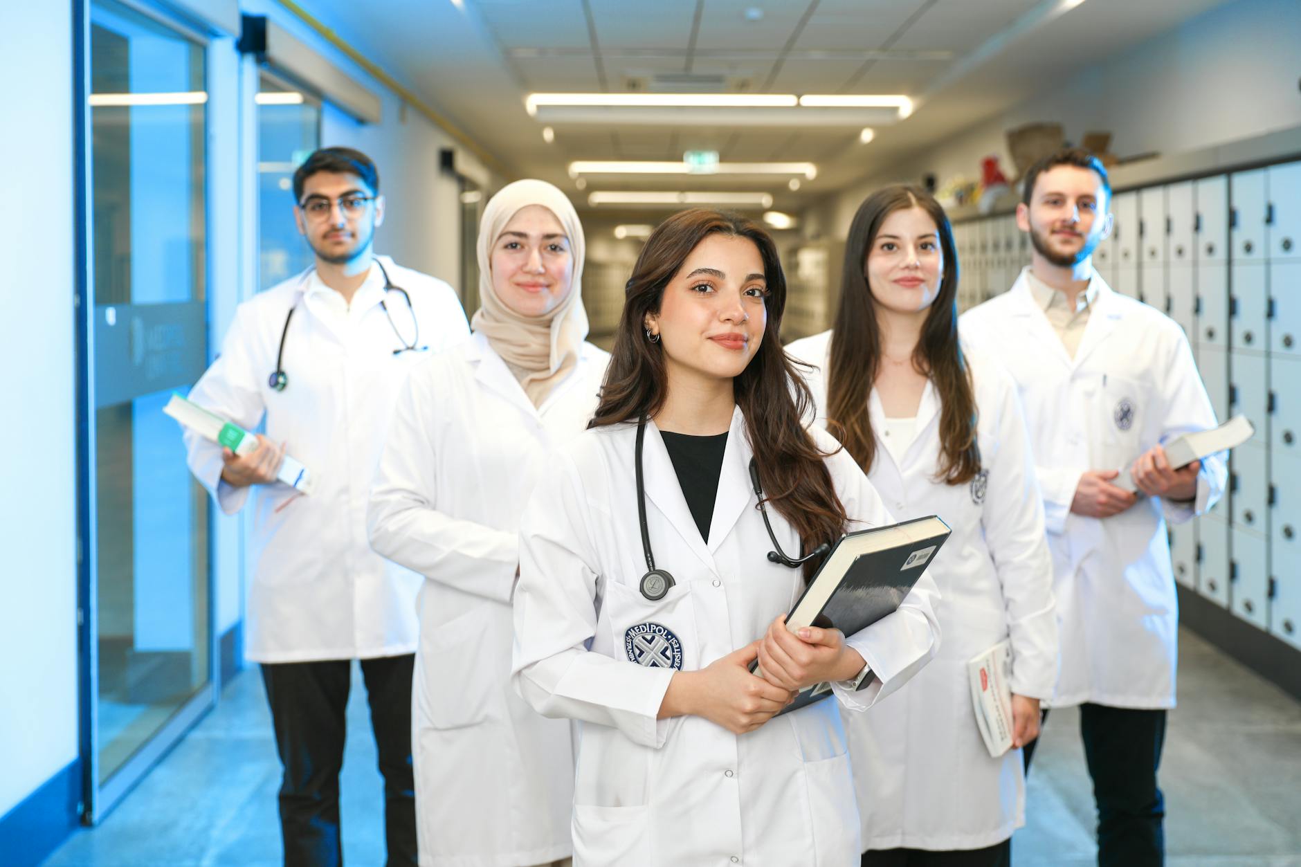 İstanbul Üniversitesi Mezunları: Almanya'da Kariyer Rehberi