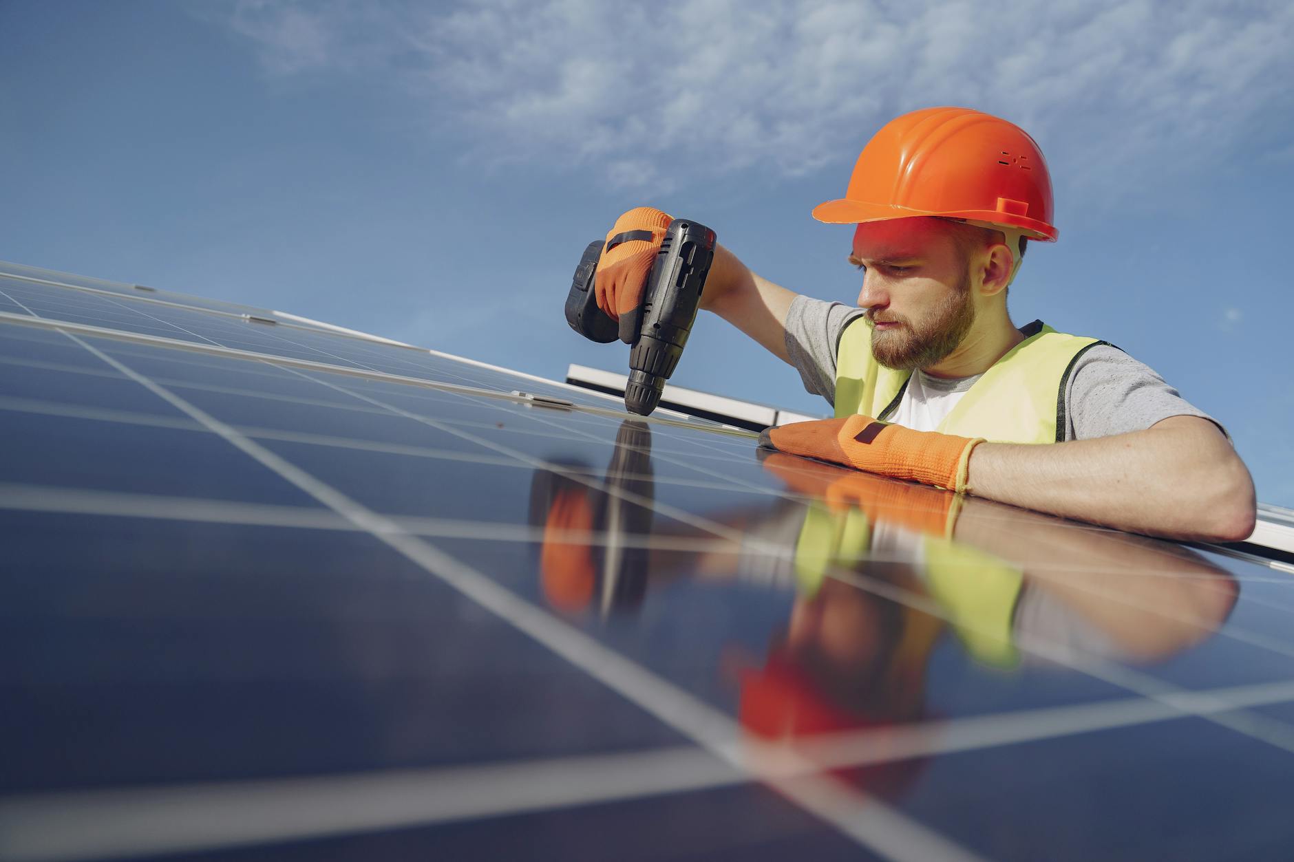 Elektrik Arıza Uzmanları Almanya'da: 2026 Kariyer Fırsatları